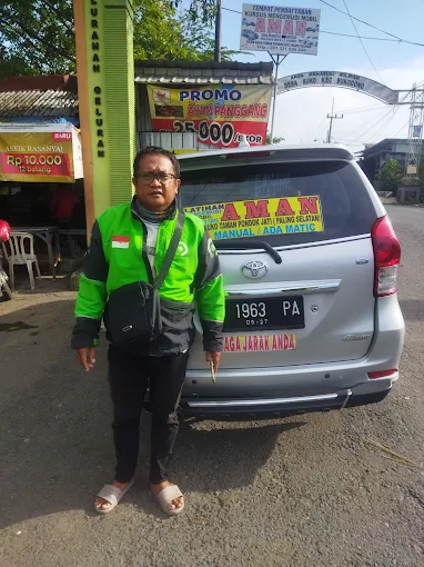 Galeri AMAN - 11