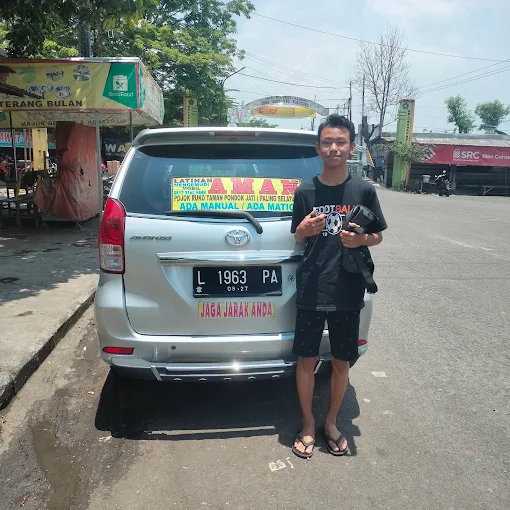Galeri AMAN - 12