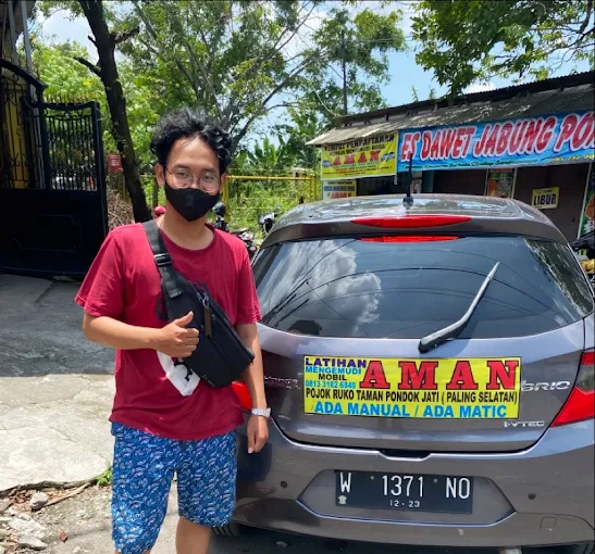 Galeri AMAN - 7