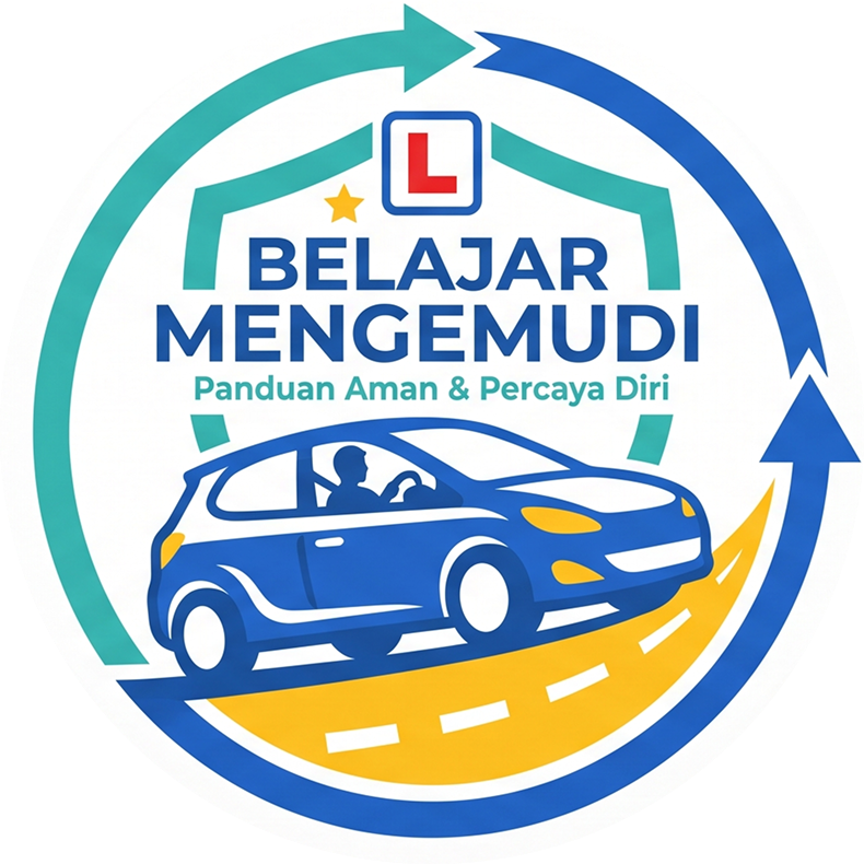 Mobil 1 Logo