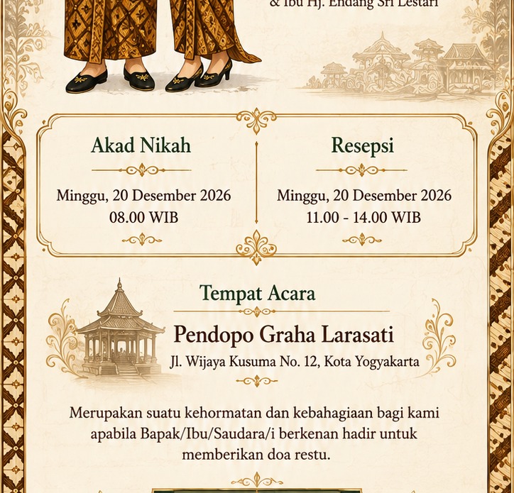 Galeri tiga