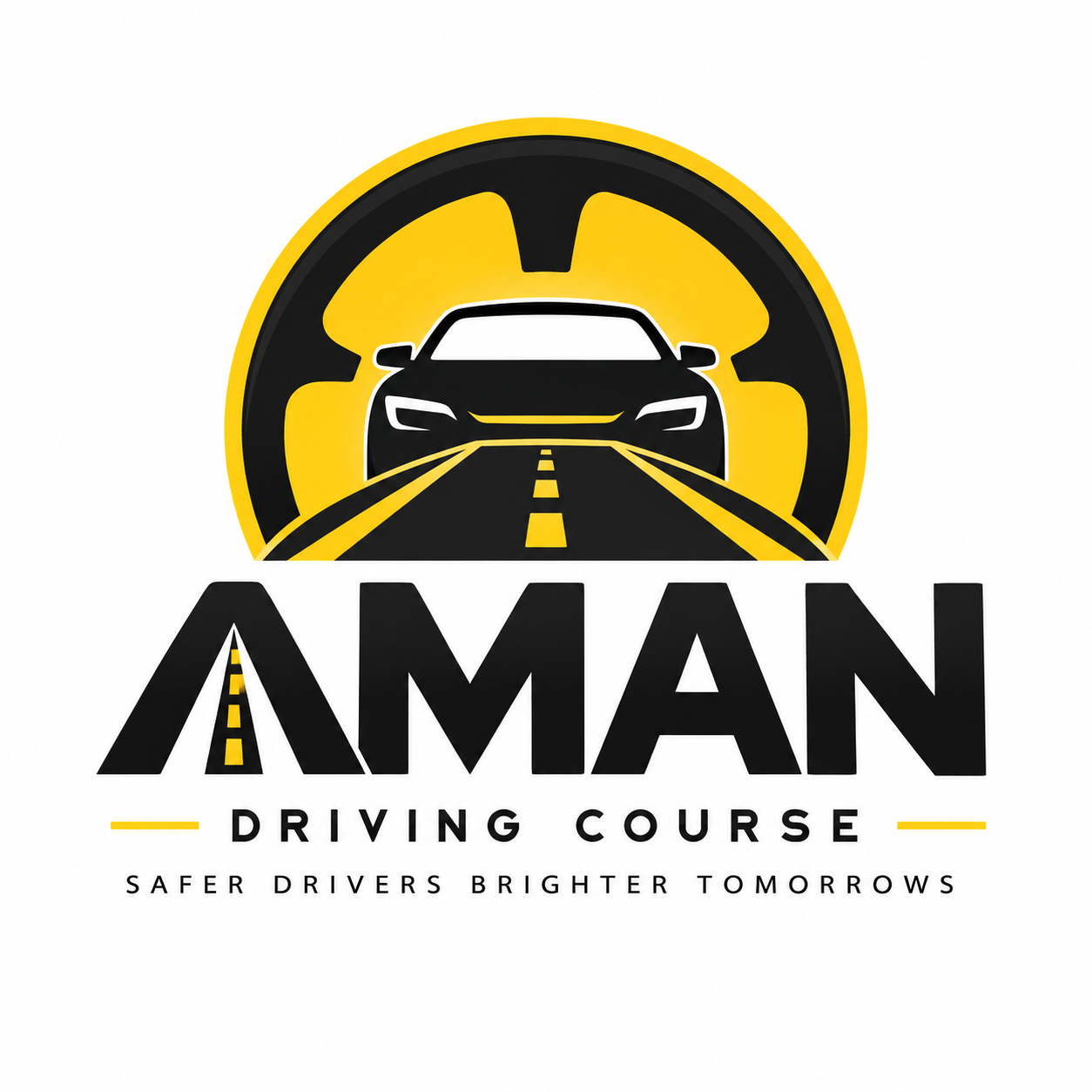 Aman v2